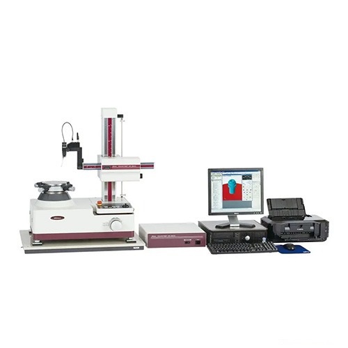 Máy đo độ tròn/ độ trụ Mitutoyo RA-1600