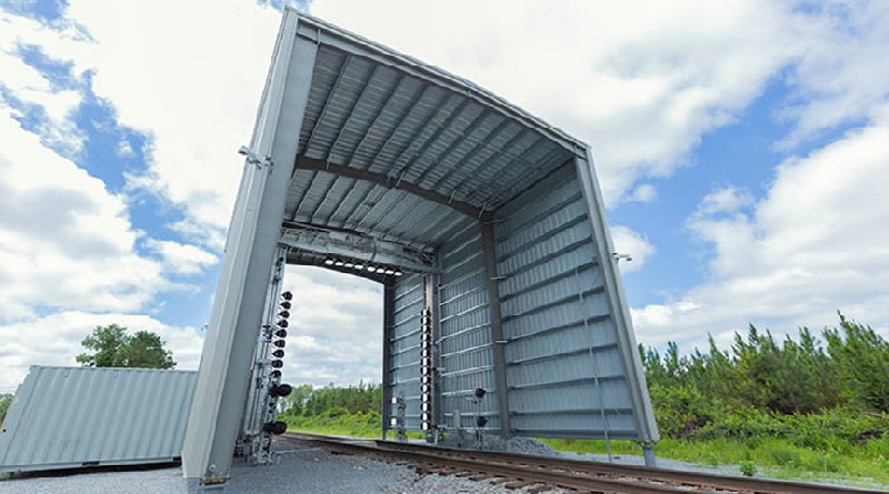 Mở khóa giá trị của dữ liệu ở biên
