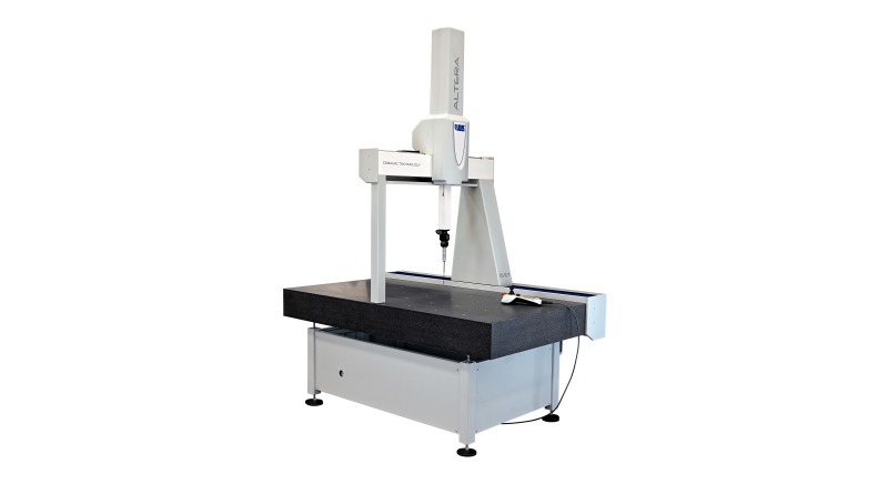 Mở rộng phạm vi ra mắt CMM cấp đầu vào