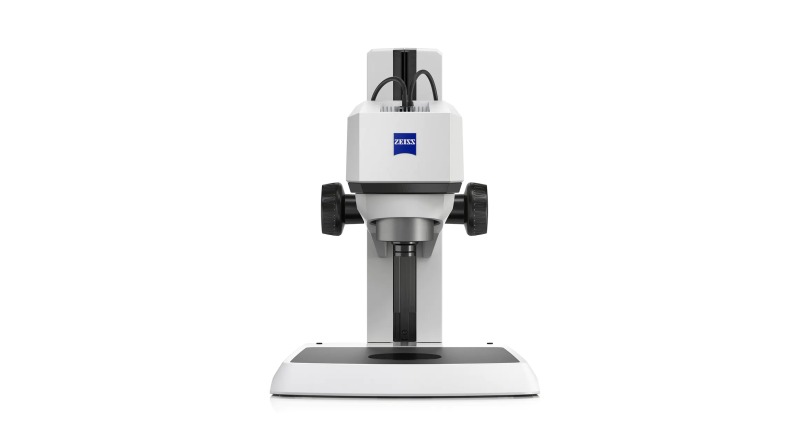 Quan hệ đối tác để mang kính hiển vi tiêu cự có độ sâu mở rộng đến các phân khúc thị trường mới
