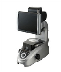 Đầu đo đa công dụng IM-6015 Keyence