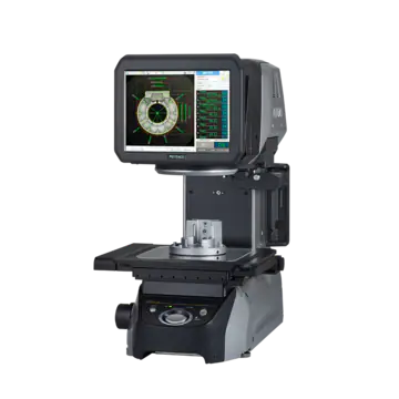 Hệ thống đo lường kích thước hình ảnh SERIES IM-7000