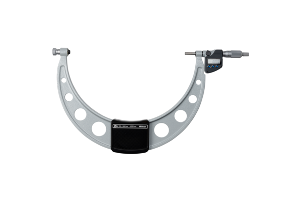 PANME ĐO NGOÀI ĐIỆN TỬ 340-252 150-300MM