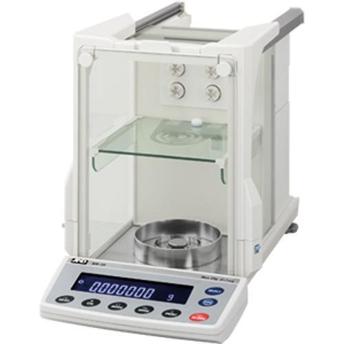 CÂN PHÂN TÍCH BM-5D 5.2G/0.01MG