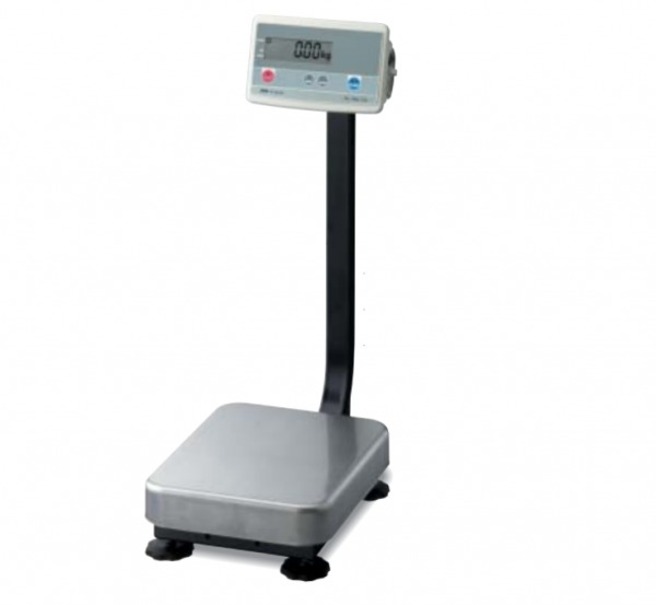 CÂN CÔNG NGHIỆP FG-150KAM 150KG/0.05KG