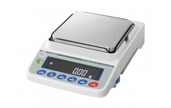 CÂN CHÍNH XÁC GF-10001A 10200G/0.1G