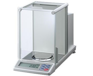 CÂN PHÂN TÍCH GH-252 250×0.0001G