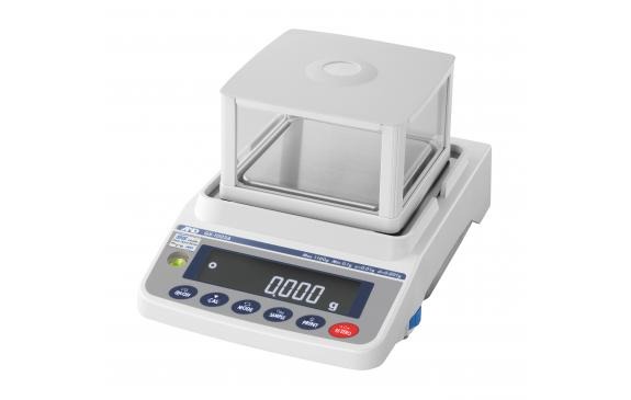 CÂN CHÍNH XÁC GX-10001A 10200G/0.1G