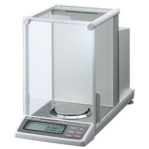 CÂN PHÂN TÍCH GH-202 220×0.0001G