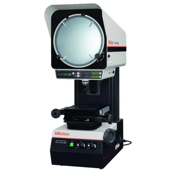 MÁY CHIẾU BIÊN DẠNG PJ-P1010A