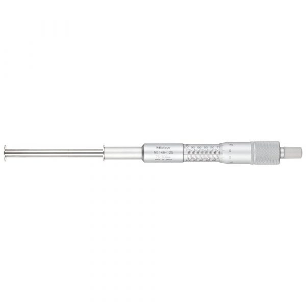 PANME CƠ KHÍ ĐO RÃNH 146-125 75-100MM