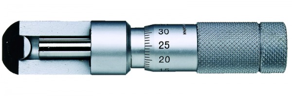 PANME ĐO MÉP LON 147-202 0-13MM