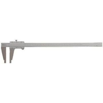 THƯỚC CẶP CƠ 160-134 0-2000MM