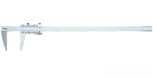 THƯỚC CẶP CƠ 160-110 0 – 1500 MM