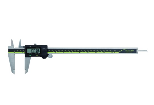 THƯỚC CẶP ĐIỆN TỬ 500-167-30 0-300MM