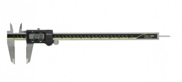 THƯỚC CẶP ĐIỆN TỬ 500-168-30 0-300MM/ 12 INCH