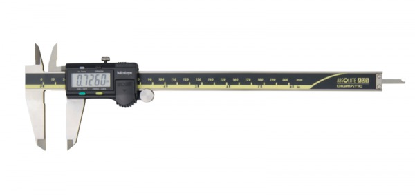 THƯỚC CẶP ĐIỆN TỬ 500-172-30 0-8INCH