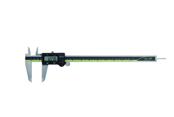 THƯỚC CẶP ĐIỆN TỬ 500-173-30 0-300MM/ 12 INCH