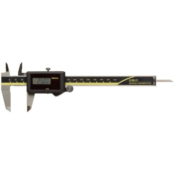 THƯỚC CẶP ĐIỆN TỬ 500-443 0-100MM