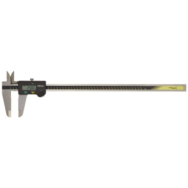 THƯỚC CẶP ĐIỆN TỬ 500-500-10 0 – 450 MM