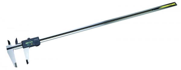 THƯỚC CẶP ĐIỆN TỬ 500-502-10 0 – 1000 MM