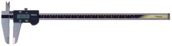THƯỚC CẶP ĐIỆN TỬ 500-505-10 0-450MM