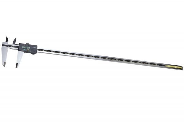 THƯỚC CẶP ĐIỆN TỬ 500-507-10 0-1000MM/ 40 INCH