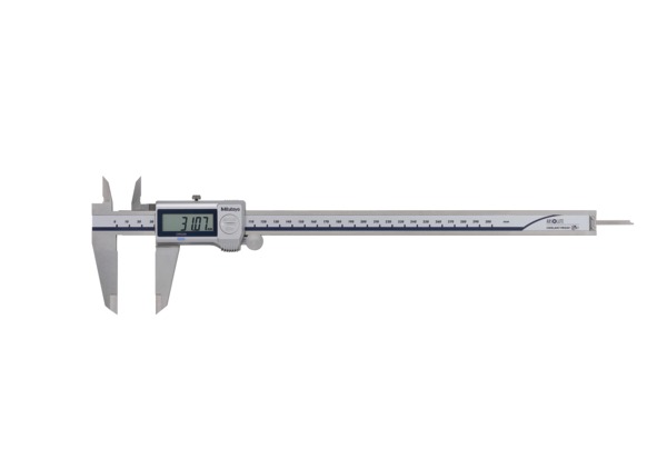 THƯỚC CẶP ĐIỆN TỬ 500-704-20 0-300MM
