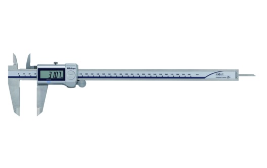 THƯỚC CẶP ĐIỆN TỬ 500-714-20 0 – 300 MM