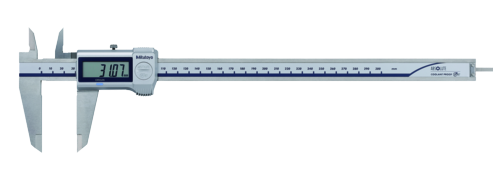 THƯỚC CẶP ĐIỆN TỬ 500-718-20 0-300MM