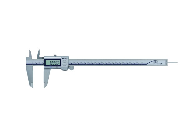 THƯỚC CẶP ĐIỆN TỬ 500-754-20 0-300MM/ 12 INCH