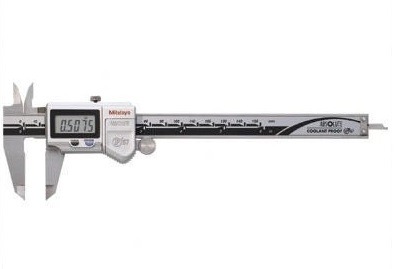 THƯỚC CẶP ĐIỆN TỬ 500-762-20 0-150MM/ 6 INCH