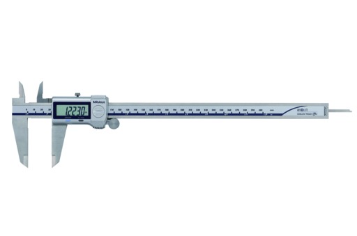 THƯỚC CẶP ĐIỆN TỬ 500-764-20 0-300MM/ 12 INCH