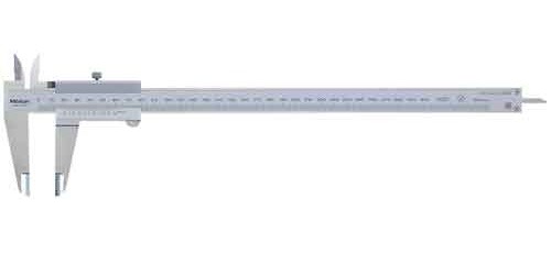 THƯỚC CẶP CƠ 530-109 0 – 300 MM