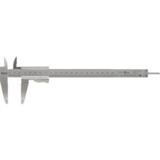 THƯỚC CẶP CƠ 531-102 0-200MM
