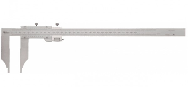 THƯỚC CẶP CƠ 534-113 0-300MM