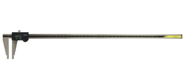 THƯỚC CẶP ĐIỆN TỬ 550-207-10 0-1000MM