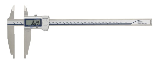 THƯỚC CẶP ĐIỆN TỬ 551-331-20 0-300MM