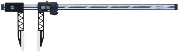 THƯỚC CẶP ĐIỆN TỬ 552-151-10 0-600MM