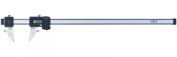 THƯỚC CẶP ĐIỆN TỬ 552-182-10 0-600MM