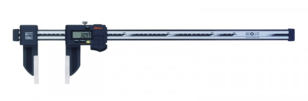 THƯỚC CẶP ĐIỆN TỬ 552-303-10 0-600MM