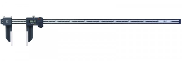 THƯỚC CẶP ĐIỆN TỬ 552-306-10 0-2000MM