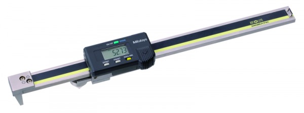 THƯỚC CẶP ĐIỆN TỬ 573-118-10 10-200MM