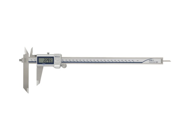 THƯỚC CẶP ĐIỆN TỬ 573-604-20 0-300MM