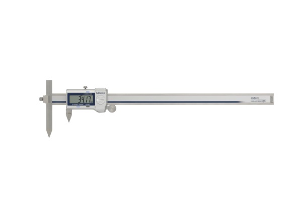 THƯỚC CẶP ĐIỆN TỬ 573-608-20 10,1-310MM