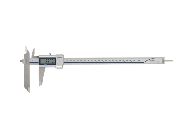 THƯỚC CẶP ĐIỆN TỬ 573-614-20 0-300MM