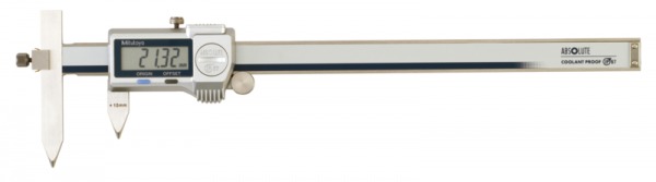 THƯỚC CẶP ĐIỆN TỬ 573-616-20 10,1-210MM