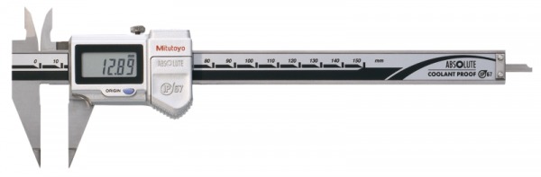 THƯỚC CẶP ĐIỆN TỬ 573-622-20 0-150MM