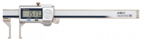 THƯỚC CẶP ĐIỆN TỬ 573-645-20 10,1-160MM