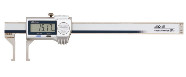 THƯỚC CẶP ĐIỆN TỬ 573-647-20 10,1-160MM